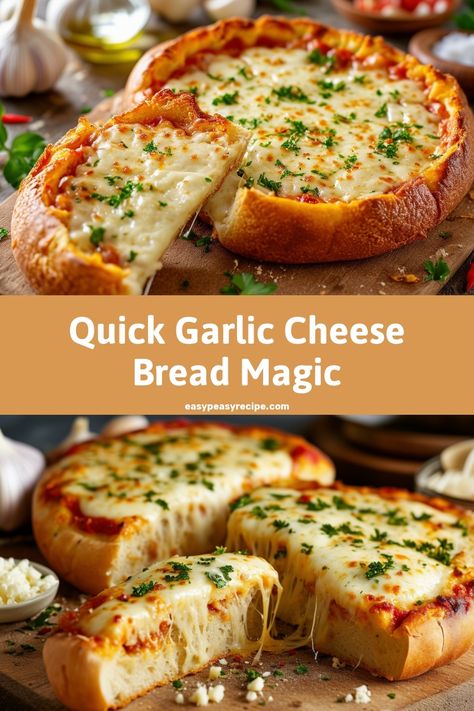 Golden, crispy garlic cheese pizza bread topped with melted cheese and herbs, perfect for air fryer cooking. Pizza Toast Air Fryer, Bread In Air Fryer, Easy Airfryer, Pillsbury Biscuit Recipes, Cheesy Snacks, Pizza Bread Recipe, Recipe For Air Fryer, Garlic Bread Pizza, Cheesy Snack