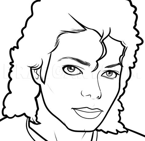 Draw Michael Jackson, J Coloring Pages, Coloring Pages Japanese, Coloring Pages Interior, Japanese Coloring Pages, I Coloring Pages, June Coloring Pages, Interior Coloring Pages, January Coloring Pages