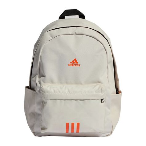 Mochila adidas Classic | Mochila é na Authentic Feet - AuthenticFeet Adidas Aesthetic, Adidas Bag Backpacks, Mochila Nike, Mochila Adidas, Cool Panda, Cool Nike Wallpapers, Stylish School Bags, Adidas Backpack, Fancy Shirt