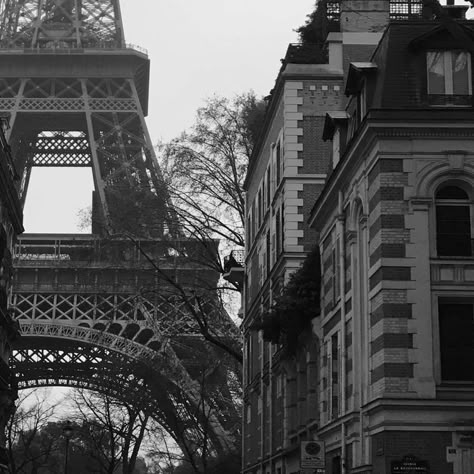 Black And White Moodboard, Paris Grey, Gray Aesthetic, Black And White Aesthetic, Aesthetic Themes, Black N White, White Aesthetic, Black Aesthetic, Aesthetic Photo