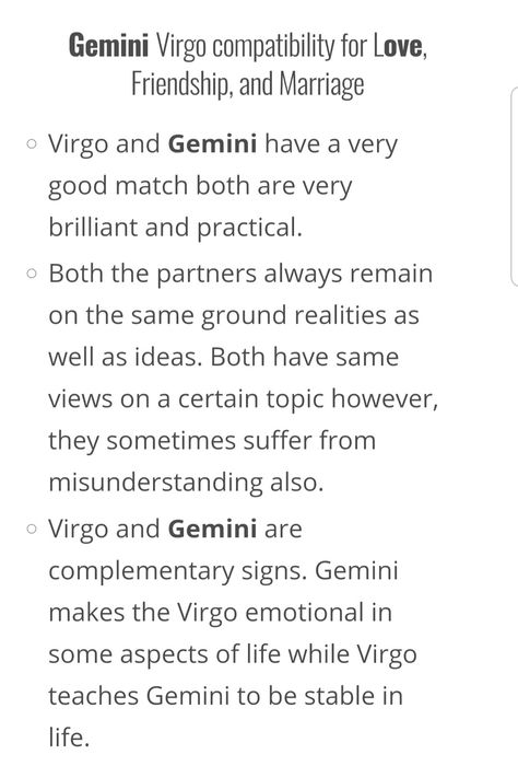 Gemini And Virgo Relationship, Gemini And Virgo Compatibility, Virgo Gemini Compatibility, Gemini Sayings, Virgo And Gemini, Couple Journal, Gemini Relationship, Virgo Relationships, Virgo Compatibility