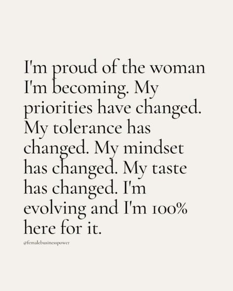 Strong Healthy Woman Aesthetic, In My Me Era Quotes, In My Era Quotes, Now Quotes, Professional Success, Vie Motivation, Professional Growth, Positive Self Affirmations, Reminder Quotes