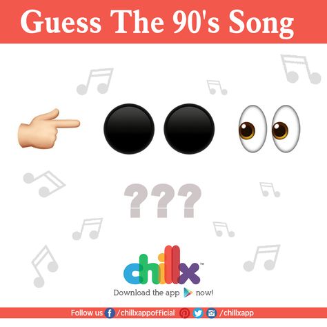 Do you love 90s Hindi songs? This Bollywood song emoji challenge is for all the kids who grew up in the golden era of 1990s and Doordarshan and single-screen. Guess the song!#ThrowbackThursday #Quiz #ChillxChallenge #Bollywood #HindiSong #BrainTeaser #EmojiPuzzle Guess The Emoji Answers, Song Emoji, Emoji Answers, Guess The Emoji, Kitty Party Themes, Emoji Puzzle, Guess The Song, Emoji Quiz, 90s Songs