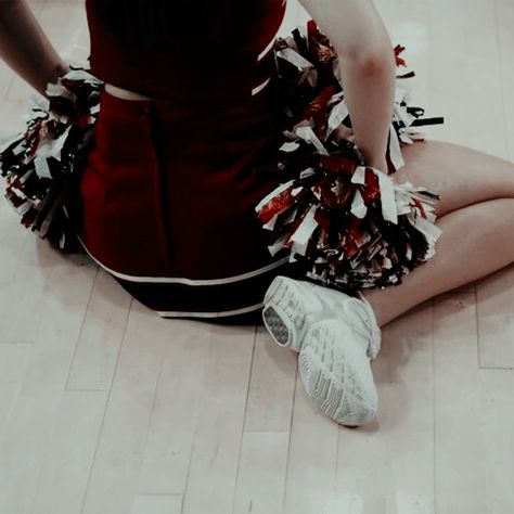 “I used to be a cheerleader, you know…” “Oh yeah?” Judah raised his eyebrows, trying to be respectful and not sexual. “How’d you like it?” he inquired. “Hated it, honestly… like all of high school—or anything until you came around…” “I love you, Abbi,” I smile sweetly at him, but he continues. “No, really. I’m in love with you…” “I’m in love with you, too,” I reply, kissing him passionately. All Cheerleaders Die, Jennifer’s Body, The Princess Diaries, Night Changes, Quinn Fabray, Buffy Summers, Bonnie Bennett, Jennifer's Body, Katherine Pierce