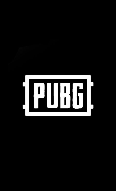 Bgmi Wallpaper 8k, Pubg Cover Photo For Youtube, Pubg Wallpapers, Pubg Logo, Konoha Naruto, Pubg Wallpaper, Facebook Cover Photos Hd, Mobile Wallpaper Android, Peaky Blinders Tommy Shelby