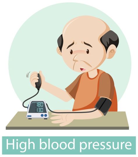 High Blood Pressure Symptoms, Blood Pressure Symptoms, Normal Blood Pressure, Desain Editorial, Do Homework, Best Resolution, Lower Blood Pressure, Cartoon Images, Blood Pressure