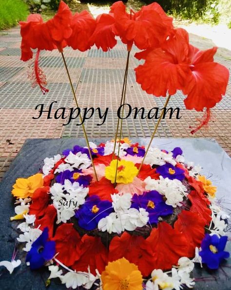 Onashamsakal - Friends pic edited by me Onam Greetings, Onam Wishes, Happy Onam, Friends Pic, Baby Photoshoot, Good Morning Images, Morning Images, Birthday Cards, Festival