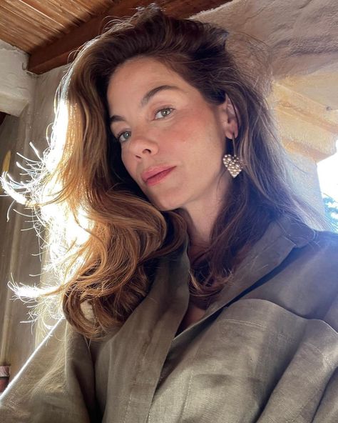 Michelle Monaghan
05/07/2023 Made Of Honor, Michelle Monaghan, Girls 21st, Celebrity Culture, Eagle Eye, Star Girl, Dog Person, Face Claims, American Actress