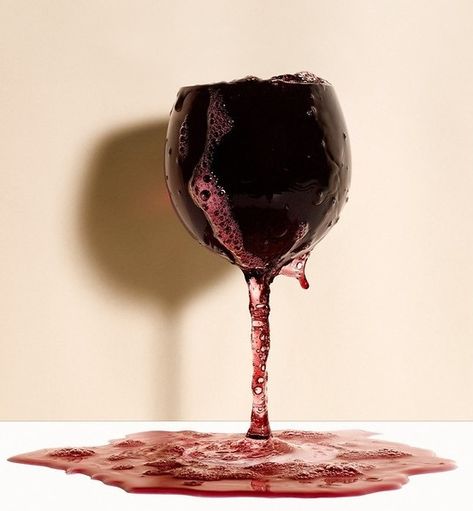 Wine Mood Aesthetic, Spilled Red Wine Aesthetic, Spilled Wine Aesthetic, Wine Glass Aesthetic, Saltburn Aesthetic, Wine Fountain, Wine Spill, Group Collage, Spilled Drink