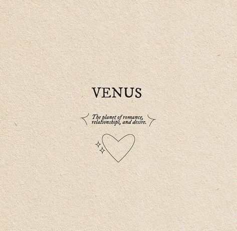 Venusian Energy, Venus Astrology, Venus Planet Of Love, Venus Tattoo, Aphrodite Cabin, Venus Planet, Lady Aphrodite, Venus Symbol, Aphrodite Aesthetic