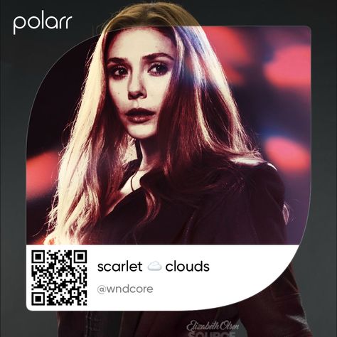 Wattpad Polarr Code, Aesthetic Highlights, Kode Polar, Polarr Psd, Polar Filter, Best Vsco Filters, Polar Codes, Polarr Filters, Polarr Codes