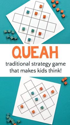 Traditional Board Games, Strategy Games For Kids, Ancient Board Games, Diy Board Games For School Projects, White Board Games, Diy Board Games, Paper Games For Kids, Homemade Board Games, Money Exchange