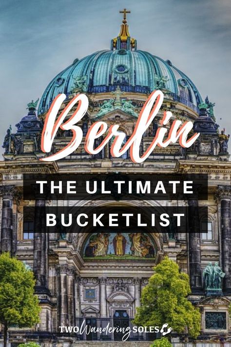 Things To See In Berlin, What To Do In Berlin Germany, Checkpoint Charlie Berlin, What To See In Berlin, Things To Do In Berlin Germany, Berlin What To See, Berlin Museums, Sachsenhausen Concentration, Tiergarten Berlin