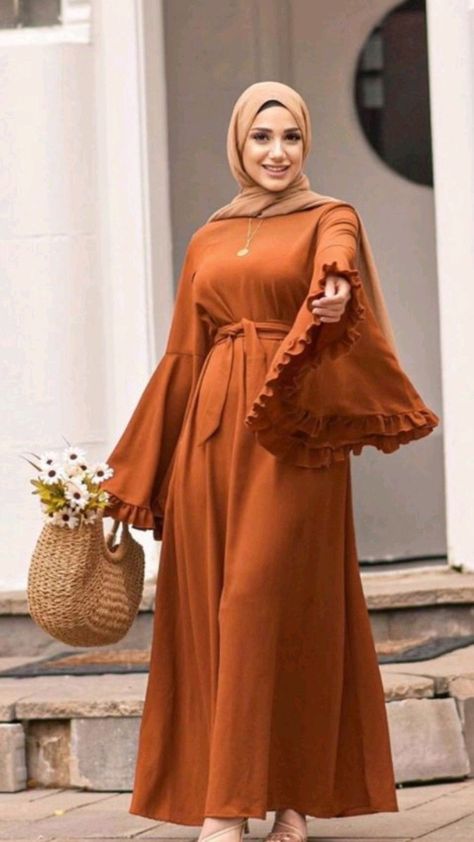 #BEAUTY, #RELATIONSHIPS #Fashion #Animals #Outfits #Winter Outfits #Animals Modest Fashion Muslimah Dresses, Modest Gowns Hijab, Modesty Photoshoot, Modern Hijab Fashion Dresses, Muslim Dress Design, Hijabi Fashion Dress, Hijab Dress Style, Hijab Fashion Dress, Muslim Fashion Dress Modern