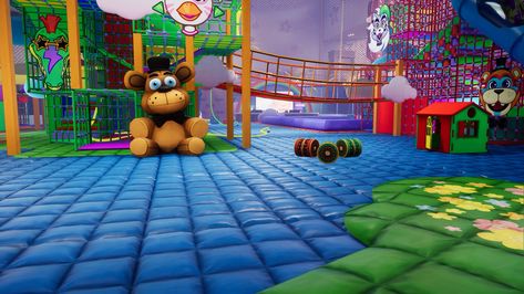 | Tags: #fnaf #securitybreach #sb Superstar Daycare Fnaf Background, Superstar Daycare Background, Security Breach Layout, Fnaf Sb Background, Fnaf Sb Aesthetic, Security Breach Background, Security Breach Sundrop, Sb Fnaf, Daycare Layout