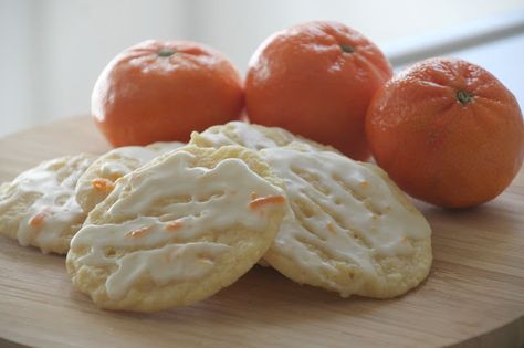 Susan's Disney Family: A #Recipe for Sweet Wonderful Halos mandarin orange cookies & your chance to win a Spring Halos #giveaway box! Healthy Snack Choices, Family Traveling, Orange Cookies, Trying New Things, Orange Recipes, Orange Cake, About Family, Fun Cookies, Mandarin Orange