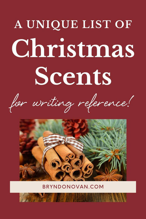 a unique list of Christmas scents Bayberry Candles, Starbucks Peppermint Mocha, Spiked Apple Cider, Christmas Eve Service, Old Vinyl Records, Christmas Smell, Christmas Cups, Old Records, Writing Groups