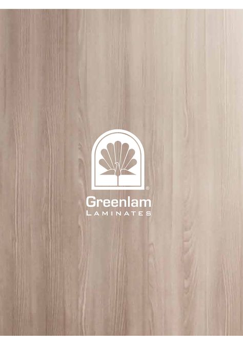 Laminate Catalogue, Greenlam Laminates, Wooden Laminate, Best Laminate, Hall Living Room, Laminate Kitchen, Doors Kitchen, Treated Timber, Laminate Sheets