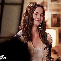 Maia Mitchell Gif, Aesthetic Assignment Ideas, Summer Gif, Never Going Back, The Sorcerer's Apprentice, Maia Mitchell, Aesthetic Apartment, Aesthetic Words, Aesthetic Videos