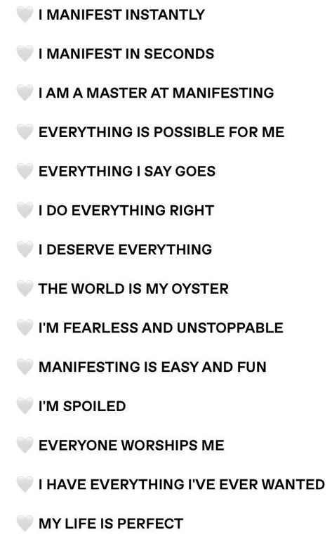 Nose Affirmations, Exam Affirmations, Manifesting Journaling, Manifesting Mindset, List Of Affirmations, Affirmation Board, Manifestation Meditation, Healing Affirmations, Vision Board Affirmations