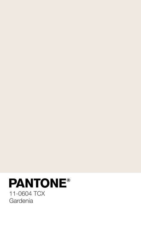 Beige Pantone, Pantone Tcx, Pantone Colours, Pantone Color Chart, Pantone Palette, Pantone Colour Palettes, Beige Paint, Color Palette Challenge, Deco Rose