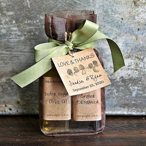 Vineyard Theme Wedding – Elegant Wedding Ideas Oil And Vinegar Wedding Favors, Olive Oil And Balsamic Wedding Favor, Olive Oil And Vinegar Wedding Favors, Vineyard Wedding Favors, Olive Oil Wedding Favors, Wine Cork Wedding, Wine Bottle Table, Wine Bottle Design, Italian Family