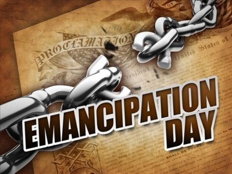 May 20 - Emancipation Day in Florida Ad Reinhardt, Animal Painter, Shasta Lake, Poetry Day, Tax Day, Red Bluff, All Souls Day, Scorpio Quotes, Emancipation Day