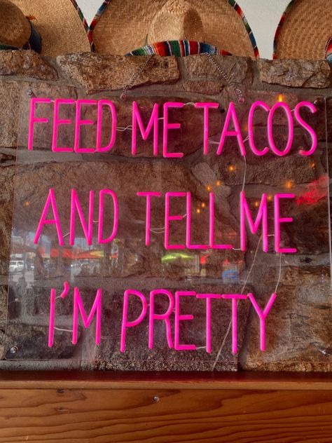 Pink Taco Party, Adios To My 30s Party, 40th Birthday Fiesta Theme, Pink Fiesta Theme Party, Pink Mexican Aesthetic, Pink Mexican Theme Party, Pink Tacos, Chola Party, 40th Fiesta