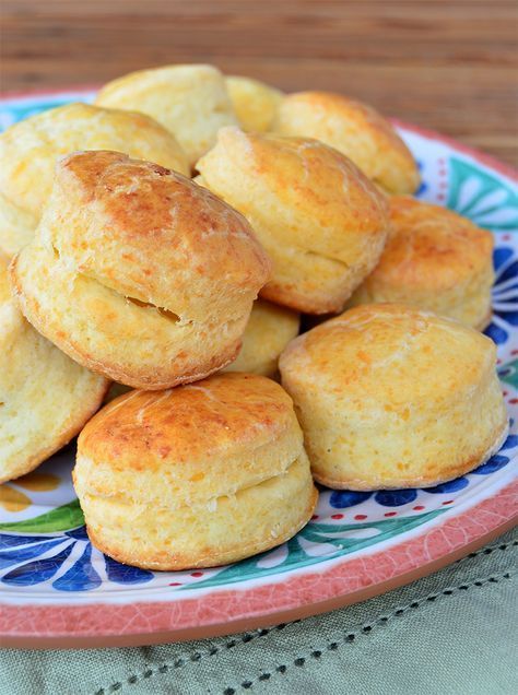 Pan Bread, Scone Recipe, Savory Snacks, Homemade Pizza, Flan, Paneer, Scones, Gourmet Recipes, Bread Recipes