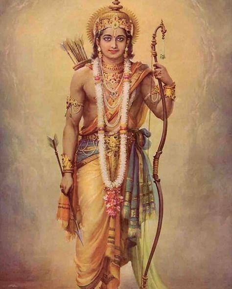 Shri Rama, Shree Ram Images, Jai Ram, साईं बाबा, Ram Wallpaper, Good Morning Dear Friend, Rama Image, Ram Image, Lord Rama Images