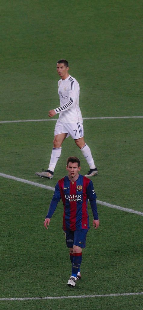 Ronaldo Vs Messi Wallpapers, Ronaldo Messi Wallpapers, Messi 2015 Wallpaper, Messi Ronaldo Wallpaper, Ronaldo And Messi Together, Messi And Ronaldo Together Wallpaper, Cr7 And Messi, Cristiano And Messi, Messi Y Cr7