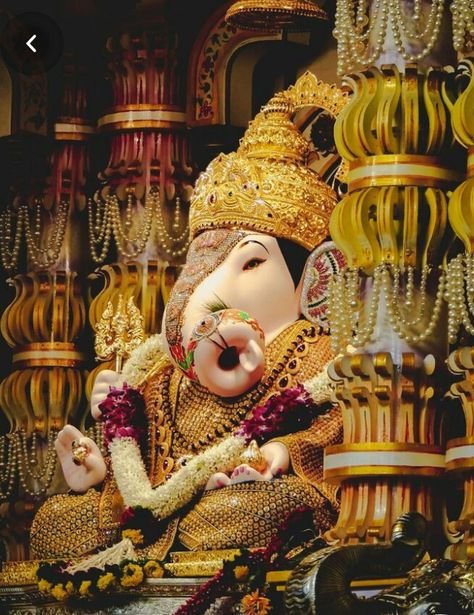 Dagadusheth Ganapati Hd, Dagadusheth Ganapati, Lord Balaji Hd Wallpaper 4k, Beard Wallpaper, यूट्यूब लोगो, Ganpati Bappa Wallpapers, Ganpati Bappa Photo, Banner Shapes, Shri Ganesh Images