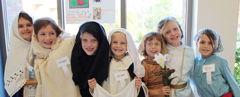 Virtues in Practice - Nashville Dominicans | Nashville Dominicans Nashville Dominicans, Mater Amabilis, Dominican Sisters, Liturgical Living, St Cecilia, Program Director, Catholic Homeschool, Faith Formation, Christian Education