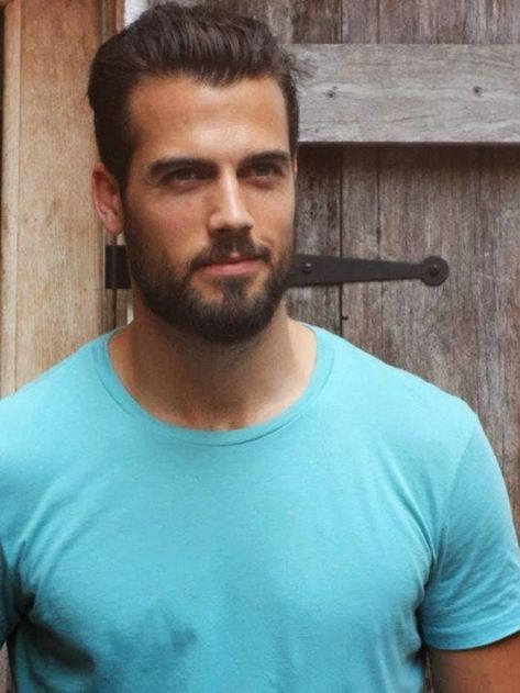 Thomas Beaudoin, Male Actors, Facial Hair, Hair Looks, Actors & Actresses, Most Beautiful, Actresses, Actors, Mens Graphic Tshirt