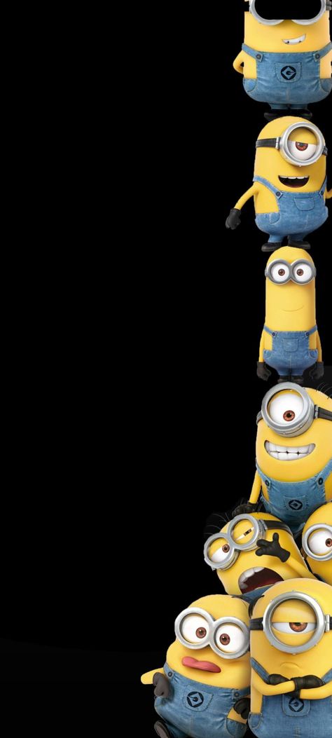 Minion Background, Minion Wallpaper Hd, Wallpaper Pikachu, Minion Wallpaper Iphone, Cute Minions Wallpaper, Samsung S10+ Wallpaper, Wallpaper Samsung Galaxy, Minion Pictures, Wallpaper Samsung