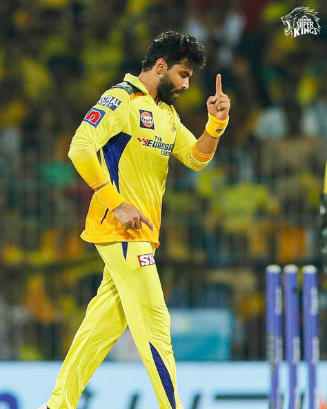 Jadeja Csk, Cricketer Photo, Dhoni Photos, Ms Dhoni Wallpapers, Broken Screen Wallpaper, Ms Dhoni Photos, Dhoni Wallpapers, 4k Wallpaper For Mobile, Ravindra Jadeja