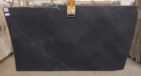 Four Alternatives to Granite You Should Know About Black Soapstone Countertops, Alternative Countertops, Sea Pearl Quartzite, White Macaubas Quartzite, Super White Quartzite, Black Soapstone, White Quartzite, Gray Quartz, Soapstone Countertops