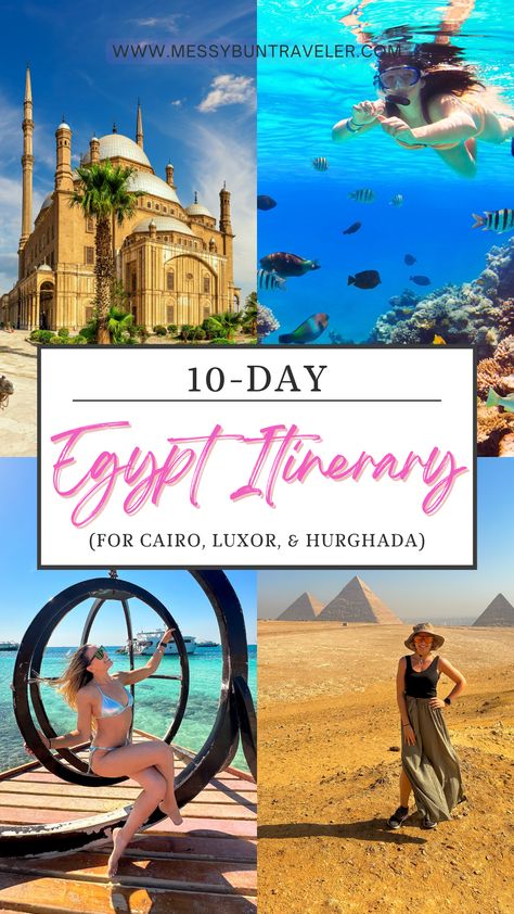 egypt travel Egypt Trip, Things To Do In Cairo Egypt, Egypt Itinerary, Egypt Itinerary 5 Days, Egypt Travel Itinerary, Cairo Itinerary, Egypt Travel Guide, Where To Stay In Cairo Egypt, Giza Egypt