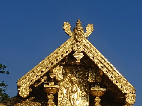 Sabarimala Temple Images, Sabarimala Images, Sabarimala Temple, Temple Images, Wallpaper Images Hd, Wallpaper Images, Photo Art Gallery, Photo Art, Temple