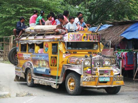 Victory Liner Olongapo Terminal Olongapo, Banaue, Mindoro, Filipino Culture, Bus Travel, Travel Quotes Inspirational, Bohol, Philippines Travel, Mode Of Transport