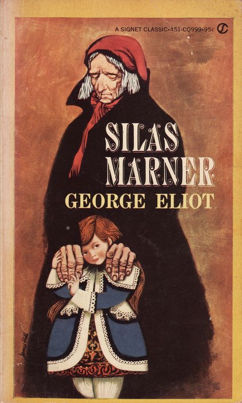 Silas Marner, Intellectual Health, Calligraphy Vintage, Book Tbr, Live Photography, American Library, My Safe Space, George Eliot, Reading Library