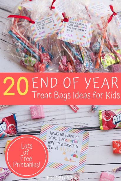 End Of School Year Snacks For Kids, Preschool Treat Bags, End Of School Year Gifts For Students Party Favors, Graduation Treats For Kids, Cheap Summer Gift Bags, Last Day Of School Treats For Classmates, End Of School Year Treats For Kids, Summer Gift For Classmates, End Of Year Gift Bags For Students