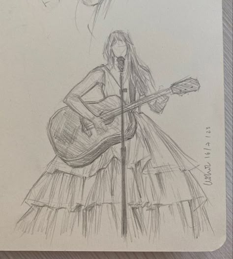 Sketch Ideas Taylor Swift, Sketches Taylor Swift, Taylor Swift Related Drawings, Sketch Taylor Swift, How To Draw Taylor Swift, Taylor Swift Drawing Sketches, Taylor Swift Doodles Art, Taylor Swift Drawing Easy, Taylor Swift Sketch