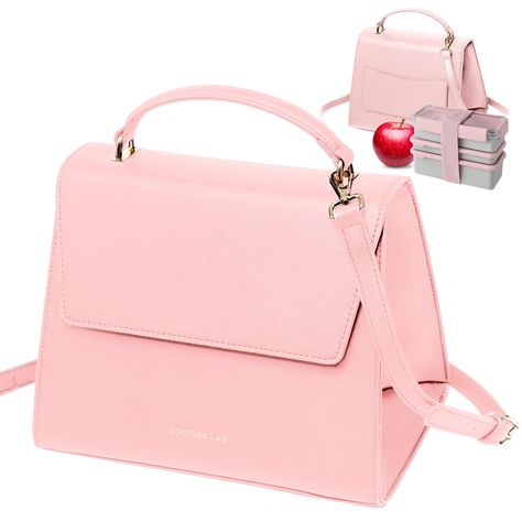 Kate spade purse outfit