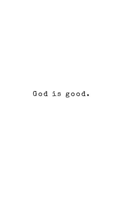 Christian Quotes Scriptures, God Fearing, Bible Prayers, Quotes About God, God Is Good, Wallpaper Aesthetic, Christian Quotes, Bible Quotes, Me Quotes