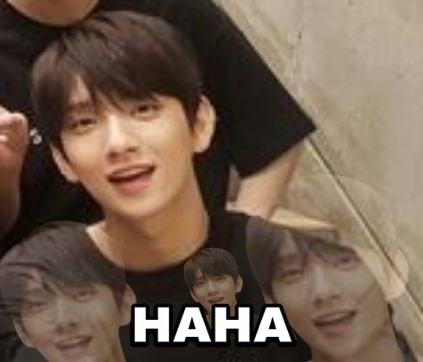 Joshua Meme, Happy Memes, Short Instagram Captions, Filipino Memes, Tagalog Quotes Funny, Seventeen Memes, Filipino Funny, Seventeen Going Seventeen, Happy Birthday Meme