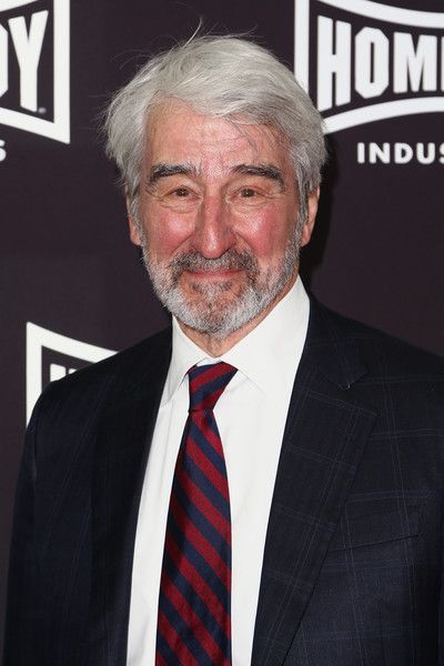 HAPPY 79th BIRTHDAY to SAM WATERSTON!!      11/15/19   American actor, producer, and director. Among other roles, he is noted for his portrayal of Sydney Schanberg in The Killing Fields (1984), for which he received an Academy Award nomination, and his starring role as Jack McCoy on the NBC television series Law & Order (1994–2010), which brought him Golden Globe and Screen Actors Guild Awards. Jack Mccoy, Happy 79th Birthday, Sam Waterston, Chris Noth, 79th Birthday, Academy Award, Golden Globe, Tv Guide, Law And Order