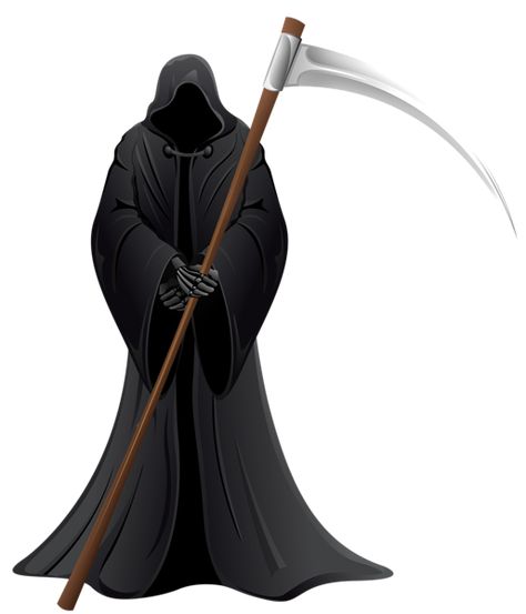 Grim Reaper Scythe Drawing, Grim Reaper Staff, Grim Reaper Logo Design, Grim Reaper Holding Scythe, Grim Reaper Digital Art, Grim Reaper Images, Grim Reaper Drawing, Grim Reaper Costume, Reaper Drawing