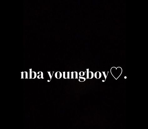 Black Youngboy Wallpaper, Pink Nba Youngboy Aesthetic, Yb Quotes Wallpaper, Nba Youngboy Computer Wallpaper, I Heart Youngboy, I Love Nba Youngboy, I Love Youngboy, Nba Youngboy Aesthetic Wallpaper, Nba Young Boy Quotes