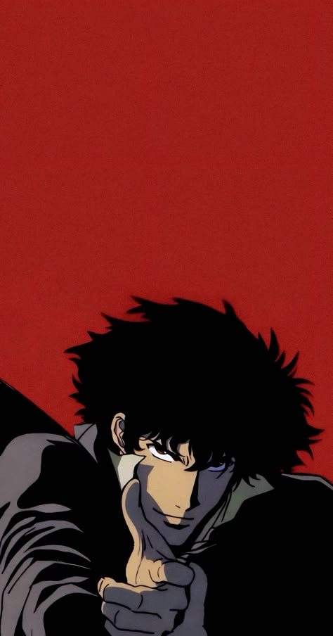 Greek God Wallpaper Aesthetic, Jjk Wallpapers, Cowboy Bebop Wallpapers, Ufc Poster, Cowboy Bebop Anime, Retro Japan, Dragon Wallpaper Iphone, Sensual Seduction, Samurai Artwork